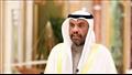 وزير الخارجية الكويتي عبد الله اليحيى