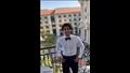 تجهيزات محمد هاني لحفل الزفاف مع حسام غالي (فيديو)