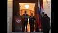 قنصل روسيا بالإسكندرية: سعداء بانضمام مصر لـ"بريكس" ومستعدون لتقديم كل المساعدة للقاهرة - صور