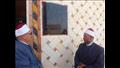 افتتاح 4 مساجد جديدة في كفر الشيخ