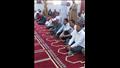 افتتاح 3 مساجد ببني سويف