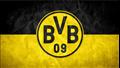 بوروسيا دورتموند