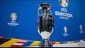 تصدُر إسبانيا وألمانيا.. ترتيب مجموعات يورو 2024 بعد انتهاء الجولة الأولى