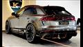 أودي RS Q8