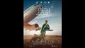 " المهن السينمائية" ترشح "رحلة 404" لتمثيل مصر في "الأوسكار"