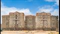 مشروع أبراج صواري بالإسكندرية