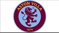 نادي أستون فيلا