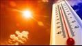 "الربيع" سجل أعلى درجات الحرارة.. الأرصاد توجة رسالة للمواطنين بخصوص فصل الصيف 