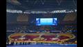 جمهور بوروسيا دورتموند يشعل مدرجات نهائي دوري الأبطال (فيديو وصور)