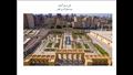 حديقة تلال الفسطاط بمحافظة القاهرة (7)
