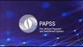 منصة الدفع والتسوية الأفريقي PAPSS