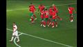 مباراة البرتغال وتركيا