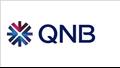بنك QNB الأهلي