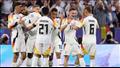 منتخب ألمانيا