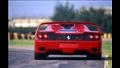 فيراري F50