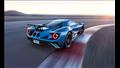 فورد GT