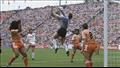 هولندا في بطولة أمم أوروبا 1988