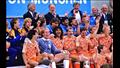 زي النهاردة.. منتخب هولندا يسترجع ذكريات تاريخية منذ 36 عاما في بطولة اليورو