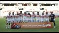 فريق الزمالك