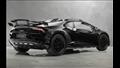  لامبورجيني Huracán Sterrato