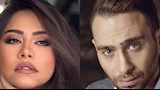 حسام حبيب عن شيرين عبدالوهاب: حبيبة قلبي.. رامز جلال: زغرطي يا أم البنات