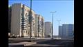 الإسكان المتوسط - سكن لكل المصريين 6 أكتوبر 