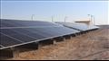 إنشاء محطة طاقة شمسية لتشغيل محطات المياه والصرف الصحي في الأقصر 