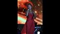 نوال الزغبي - مهرجان موازين (7)