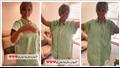 رقص وفرحة عامرة.. مفيدة شيحة تحتفل بعقد قران ابنتها: فرحة عمري -(فيديو وصور)