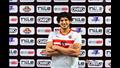 يوسف عزو لاعب الزمالك الجديد