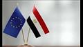 مصر والاتحاد الأوروبي