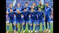 منتخب إيطاليا