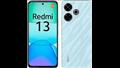 يبدأ سعر Redmi 13 من 180 يورو