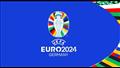 دوري أمم أوروبا 2024دوري أمم أوروبا 2024