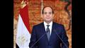 الرئيس السيسي يهنئ رئيس الوزراء الهندي لفوزه بفترة ولاية جديدة