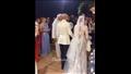 رقص جميلة عوض وزوجها  (3)