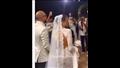 رقص جميلة عوض وزوجها  (4)