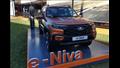 e-Niva