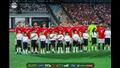 منتخب مصر ضد بوركينا فاسو