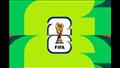 كأس العالم 2026