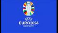اليوم الأول.. تغطية خاصة لمباراة ألمانيا واسكتلندا في  افتتاح يورو 2024 (صور وفيديو)
