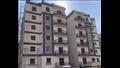 الإسكان المتميز في مدينة بدر (6)