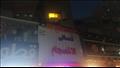 غلق المحلات التجارية في الـ10 مساءً بفيصل وشارع العشرين - (صور)