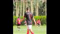 محمد سامح لاعب الأهلي الأسبق (2)