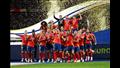 منتخب إسبانيا يسيطر على جوائز الأفضل في يورو 2024 (صور)