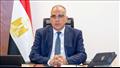 وزير الري: اتخاذ الإجراءات القانونية فورًا ضد أية عائمة تلوِّث نهر النيل