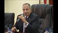 محافظ بورسعيد يصدق على تخفيض درجة القبول بالثانوية العامة 