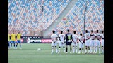 10 لاعبين.. الغيابات تضرب الزمالك قبل مواجهة الإسماعيلي