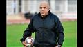  تعرض مدرب حراس مرمى الزمالك والمنتخب السابق أيمن 