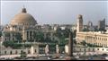 تصنيف ويبومتركس.. 5 جامعات مصرية ضمن أفضل 1000 جامعة على مستوى العالم 